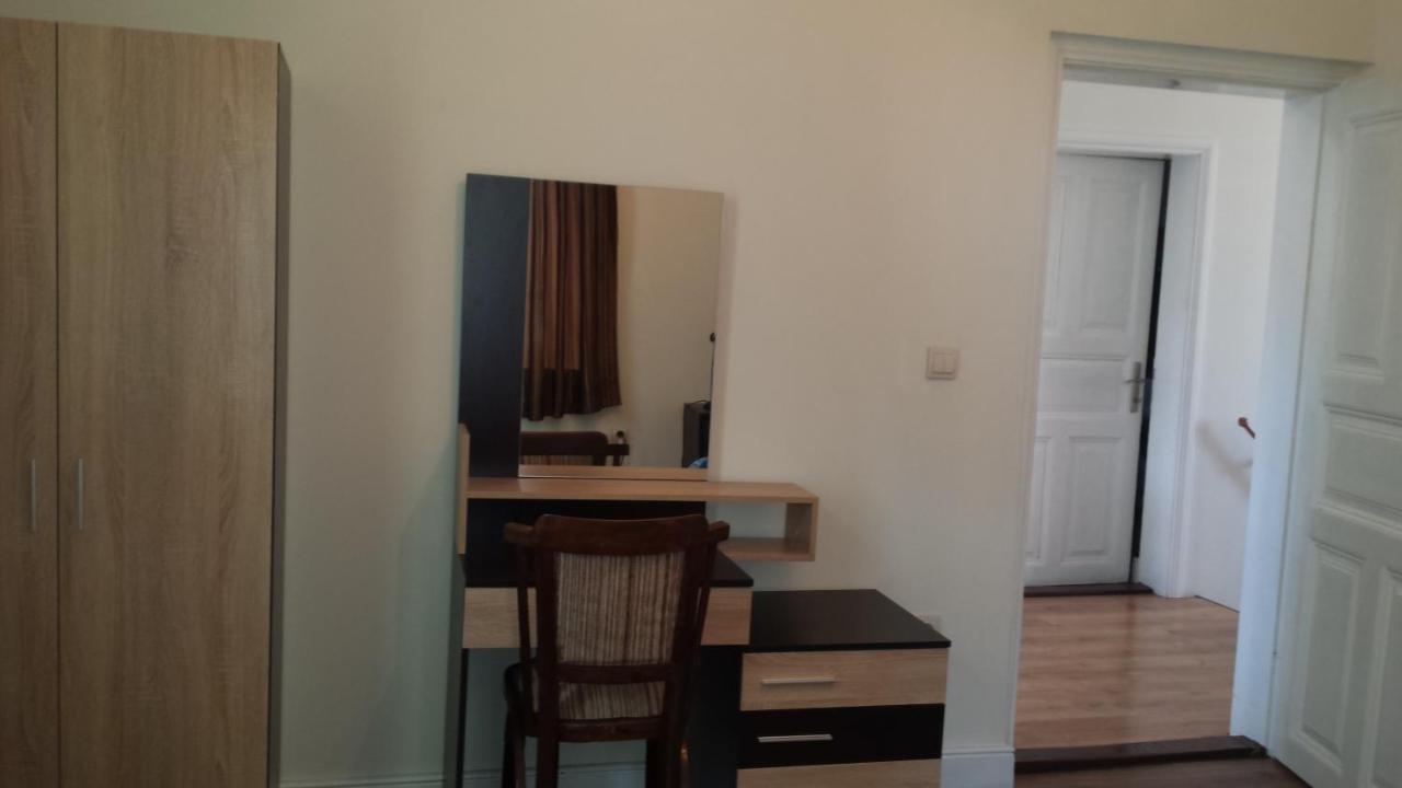Stonel Apartment Veliko Tarnovo